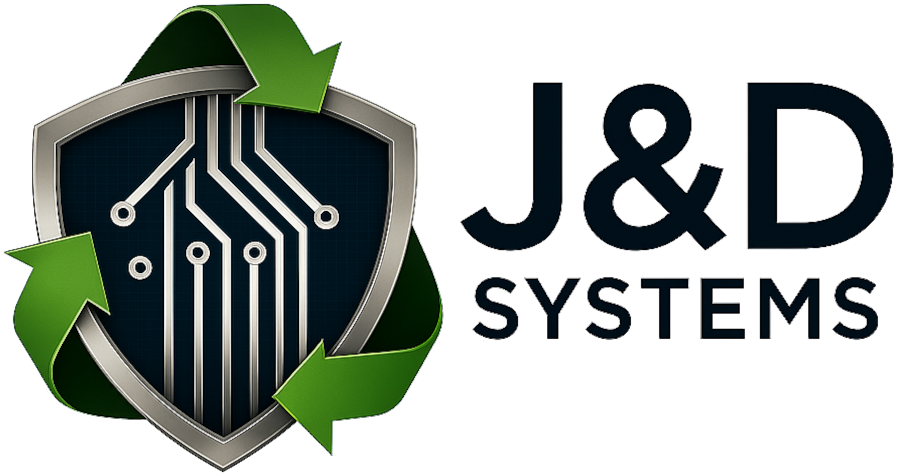 J&D Systems